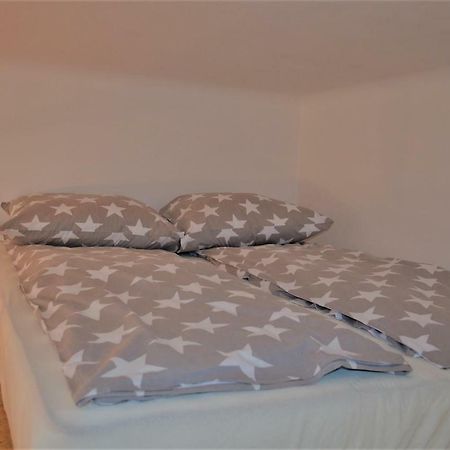 Apartament Meiselsa 2. Appartement Krakau Buitenkant foto